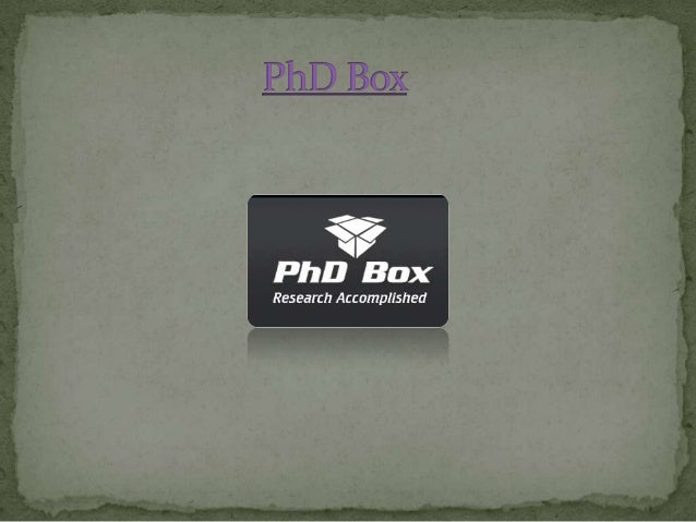 assignment writers in pune thesis writing services in pune